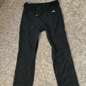 Active Grey’s Anatomy scrub pants